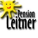 Leitner Pensjonat 3*