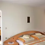 Leitner 3* Höfen