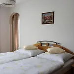 Pensjonat Leitner 3*