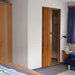 Affittacamere Leitner Höfen