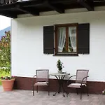 Pensjonat Leitner Höfen