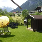 Pensjonat Leitner