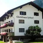 Leitner