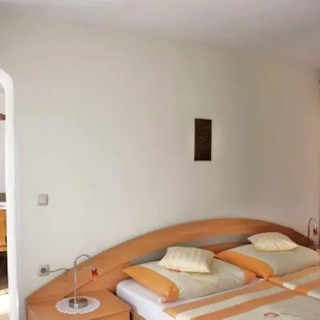 Leitner 3* Höfen