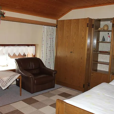 Leitner 3* Höfen