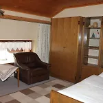 Leitner 3* Hofen