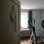 Leitner 3* Hofen