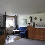 Leitner Guest house Hofen