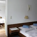 Guest house Leitner 3*