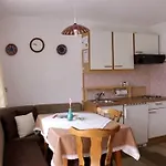 Leitner 3* Hofen