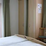 Leitner Guest house Hofen