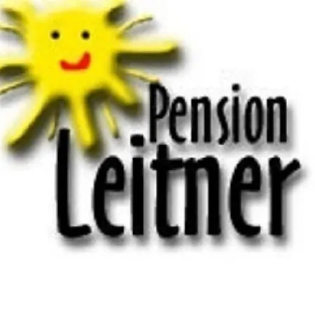 Leitner Gasthof *