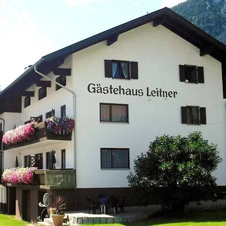 Leitner