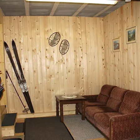 Leitner Affittacamere